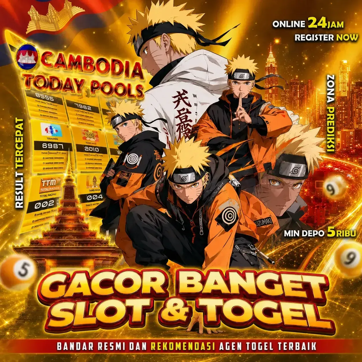 Inbox88